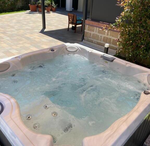 Il Cavaliere Bed And Breakfast