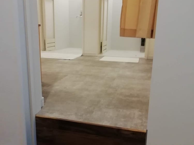 B&b Surf Rider   Hostel