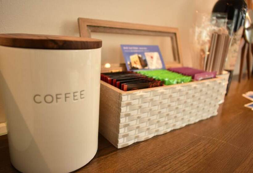 B&b Surf Rider   Hostel