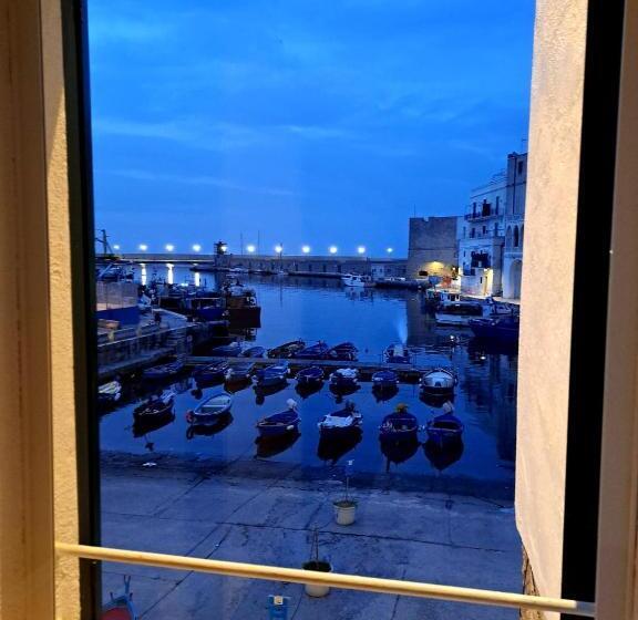 צימר Al Console Luxury Suite