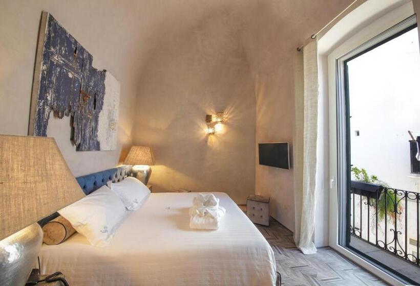 צימר Al Console Luxury Suite