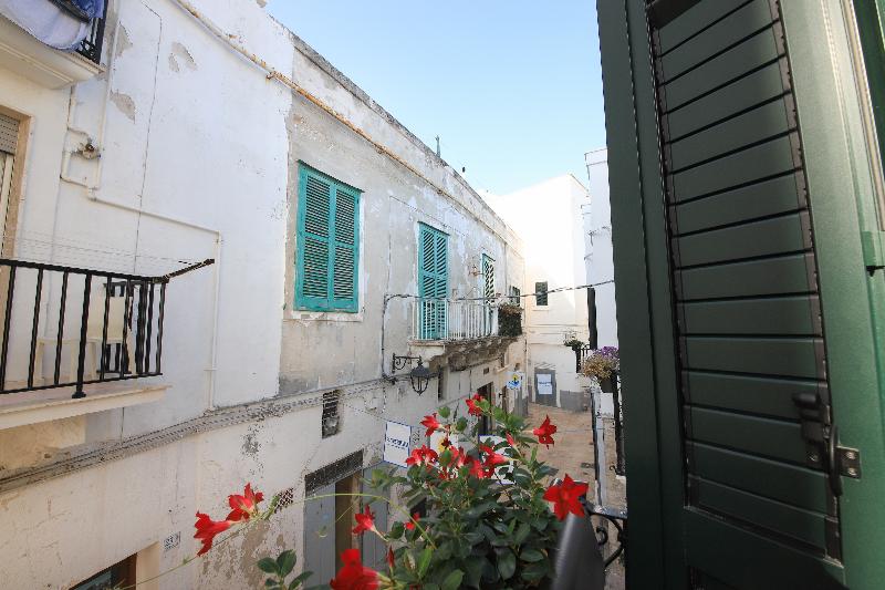 צימר Al Console Luxury Suite