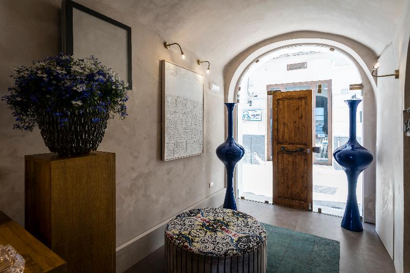 צימר Al Console Luxury Suite