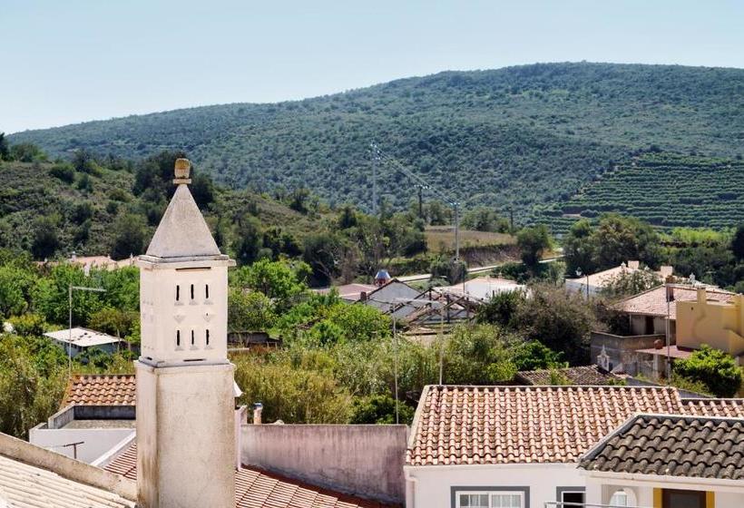 ベッドアンドブレックファースト Alte Tradition Guest House