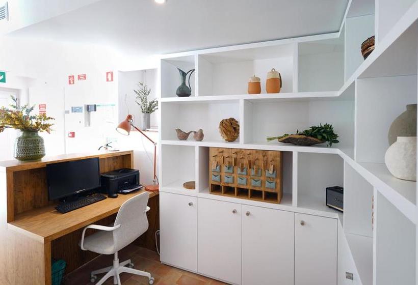 ベッドアンドブレックファースト Alte Tradition Guest House