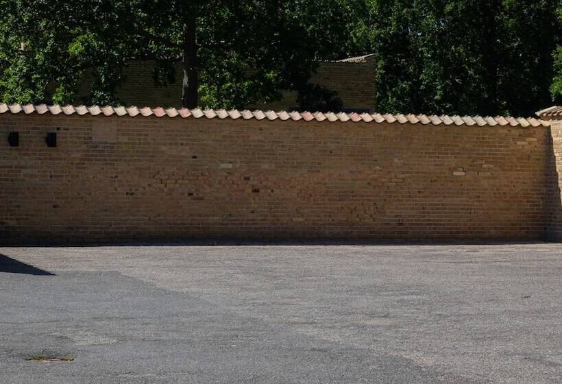 ベッドアンドブレックファースト Fredensborghusene Guesthouse