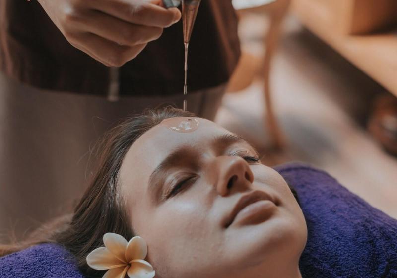 צימר Kuwarasan A Pramana Experience