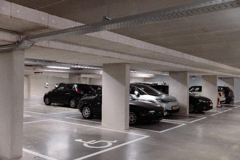 The July   Boat & Co