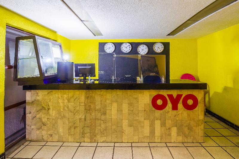 Gran Hotel Galerias Plaza