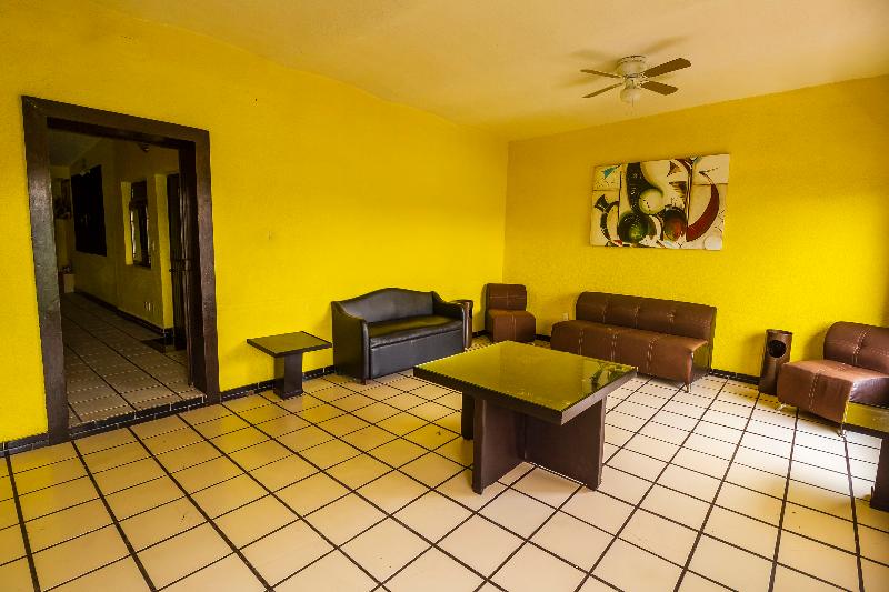 Gran Hotel Galerias Plaza