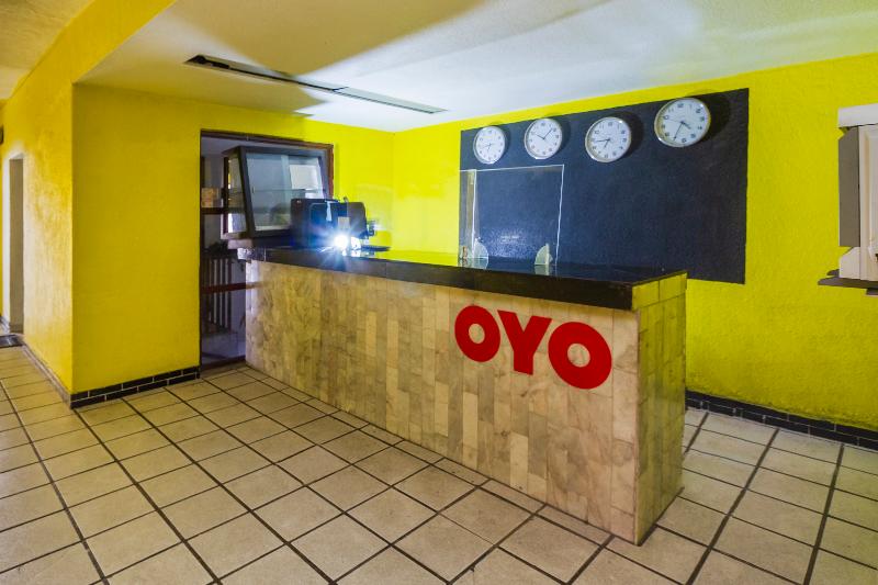 Gran Hotel Galerias Plaza