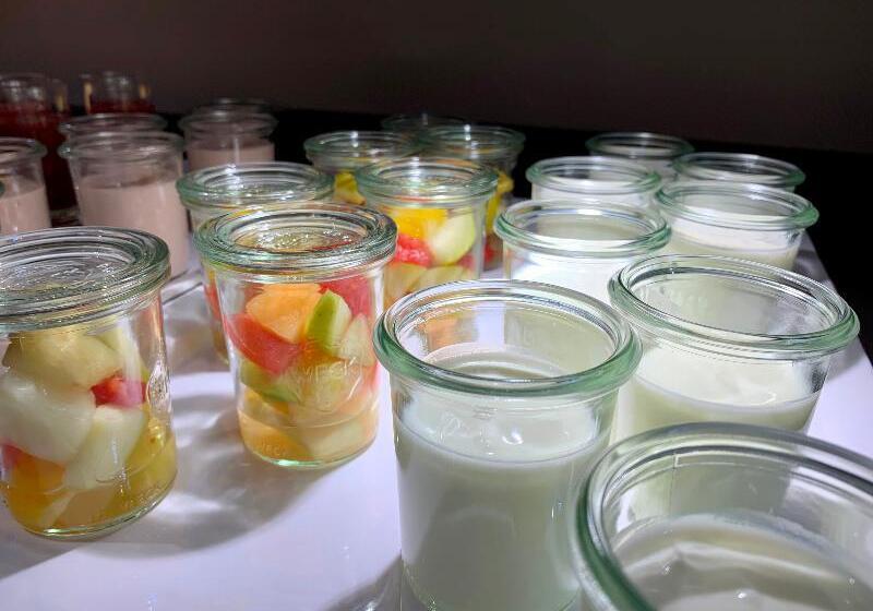 هتل Amedia Linz, Trademark Collection By Wyndham