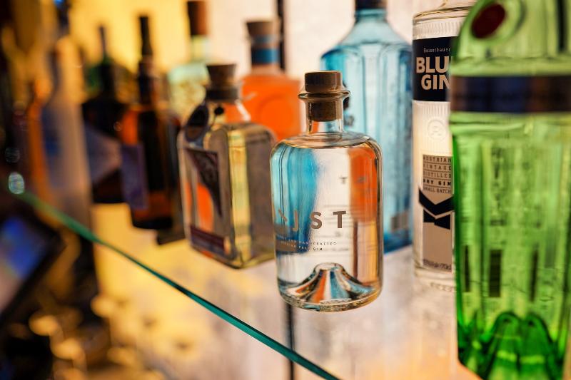 هتل Amedia Linz, Trademark Collection By Wyndham