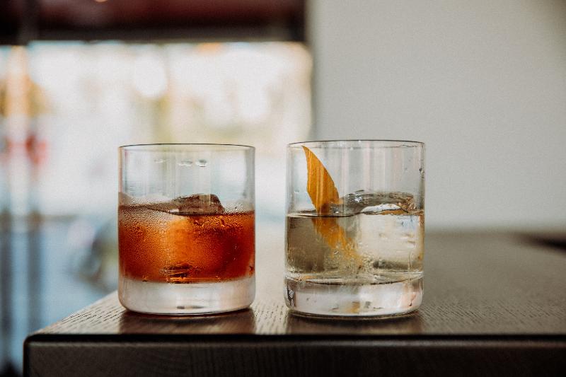 هتل Amedia Linz, Trademark Collection By Wyndham