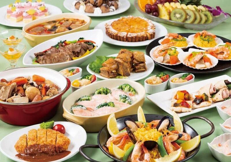 Apa Hotel & Resort Ryogoku Eki Tower