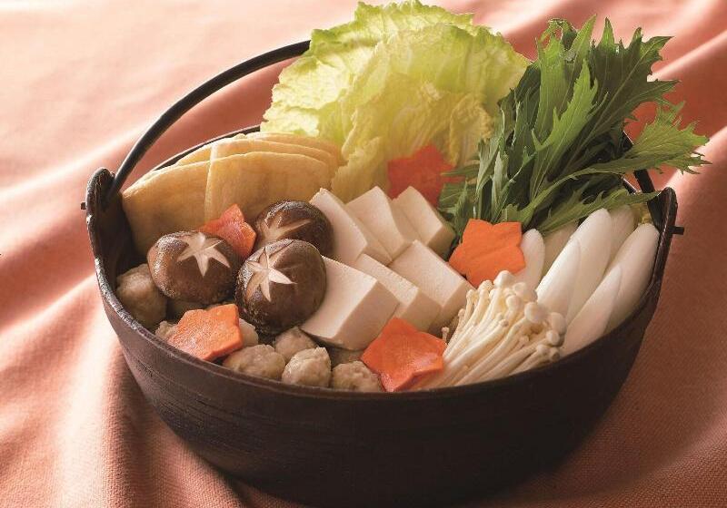 Apa Hotel & Resort Ryogoku Eki Tower