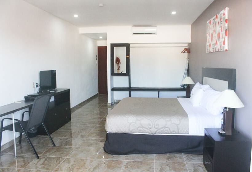 בית מלון כפרי Bb Inn