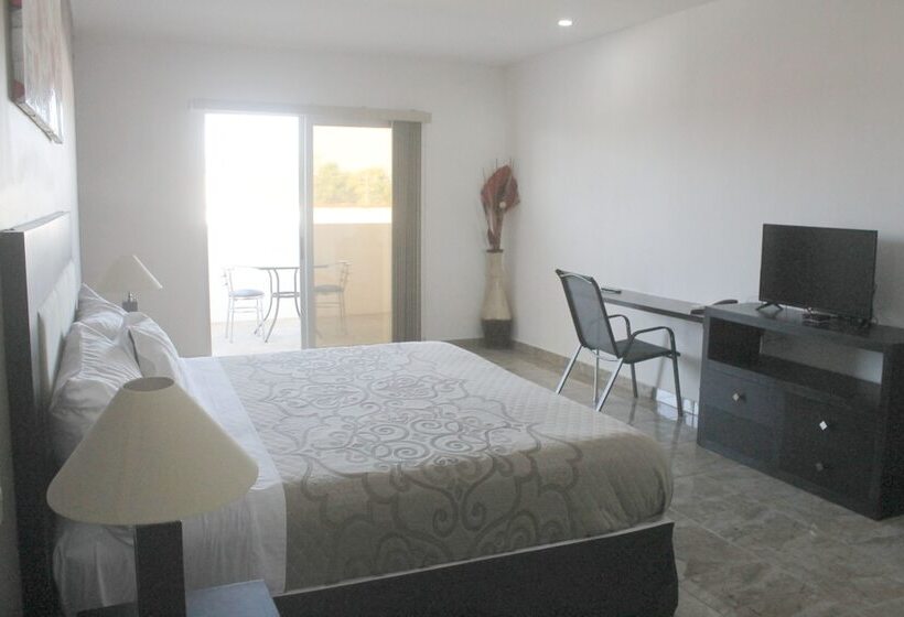 בית מלון כפרי Bb Inn