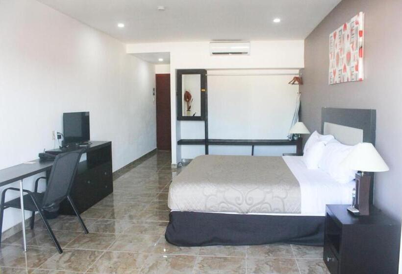 בית מלון כפרי Bb Inn