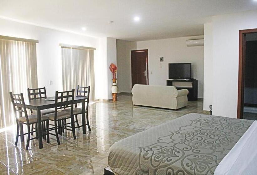 בית מלון כפרי Bb Inn