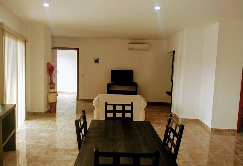 בית מלון כפרי Bb Inn