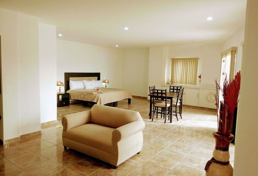 בית מלון כפרי Bb Inn