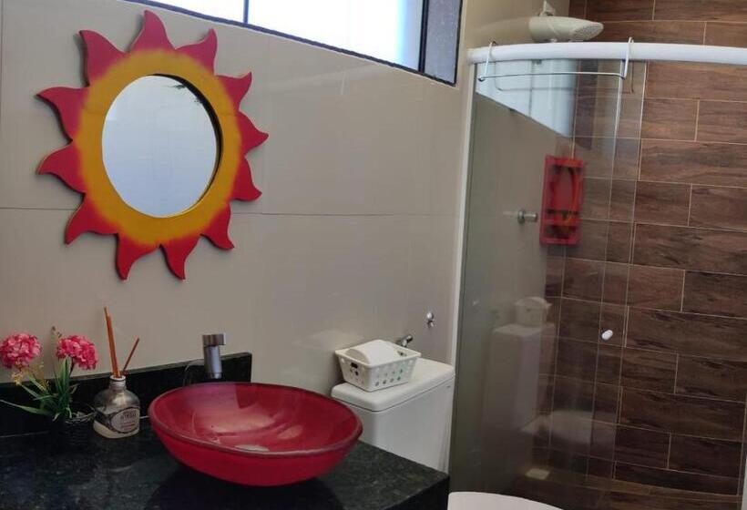 Отель Cabanos Suites