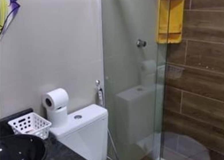 Отель Cabanos Suites