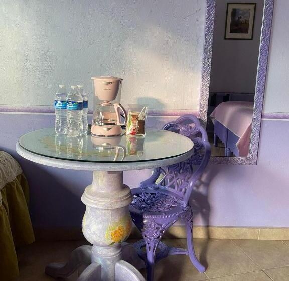 فندق Casa Morada