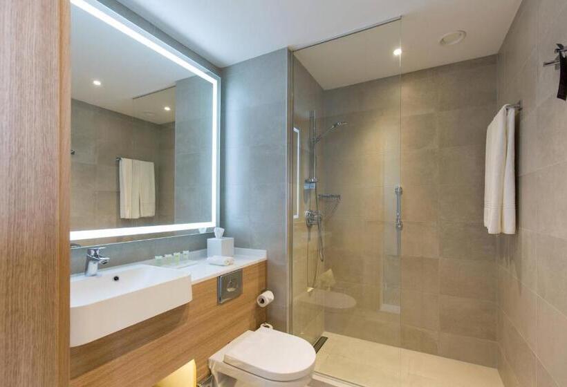 هتل Courtyard By Marriott Banja Luka