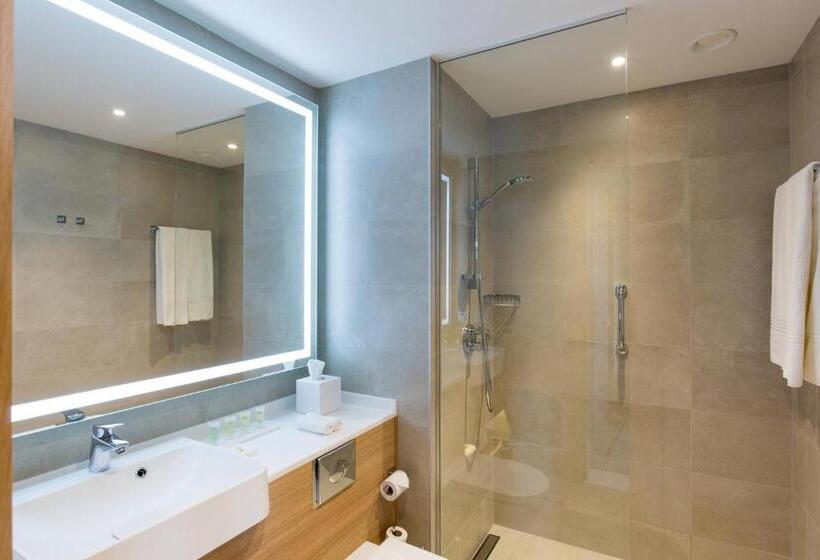 هتل Courtyard By Marriott Banja Luka