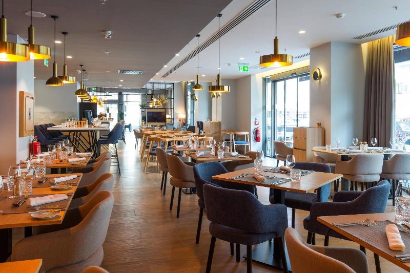 هتل Courtyard By Marriott Banja Luka