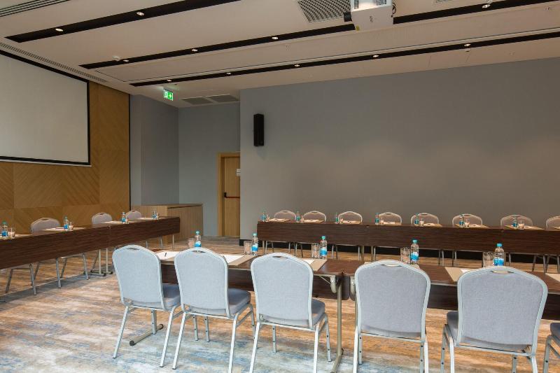 هتل Courtyard By Marriott Banja Luka