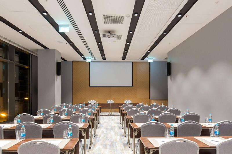 هتل Courtyard By Marriott Banja Luka