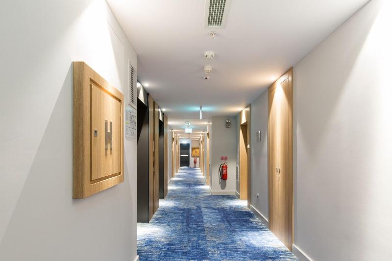 هتل Courtyard By Marriott Banja Luka