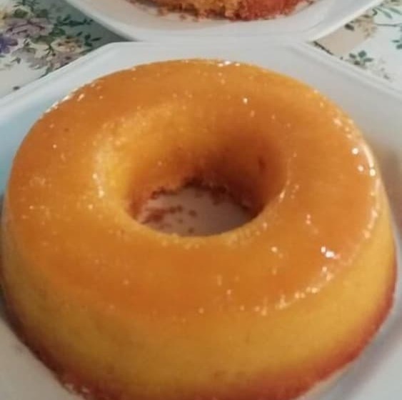 ホテル Fazenda Rio Grande