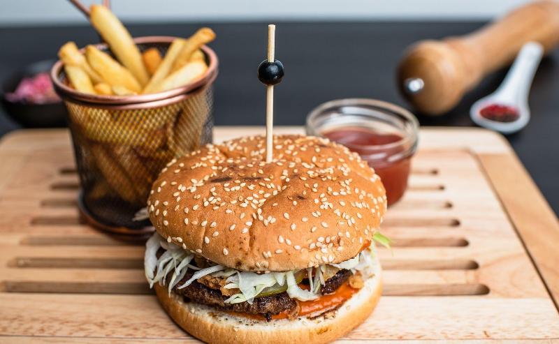 فندق Florian&godler