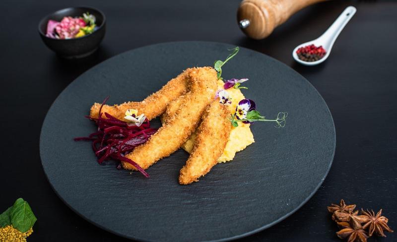 فندق Florian&godler