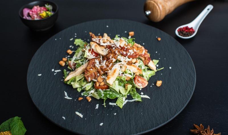 فندق Florian&godler