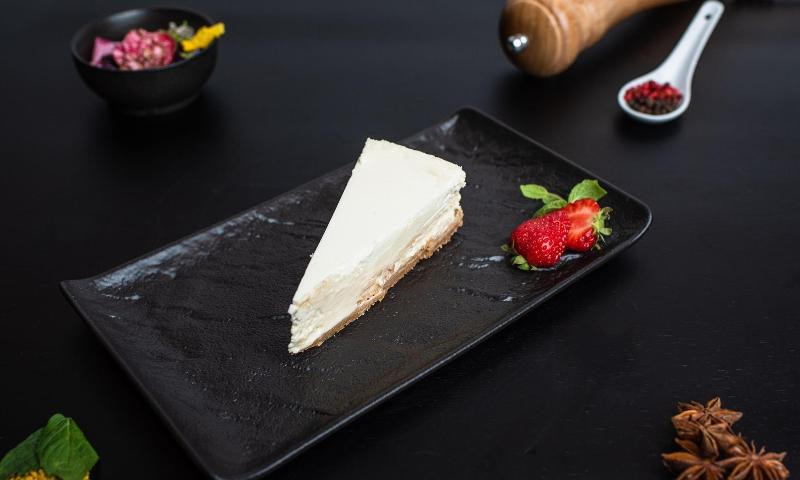 فندق Florian&godler