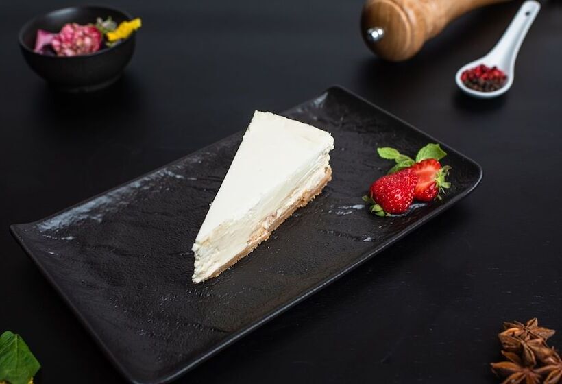 فندق Florian&godler