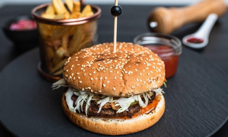 فندق Florian&godler