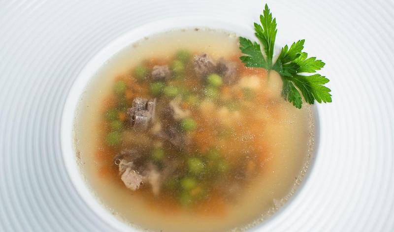 فندق Florian&godler