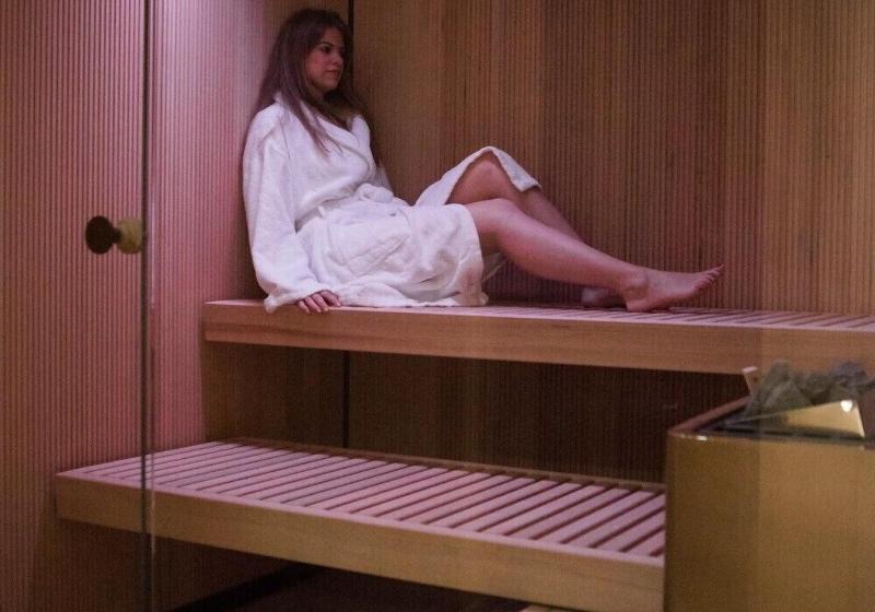 فندق Florian&godler