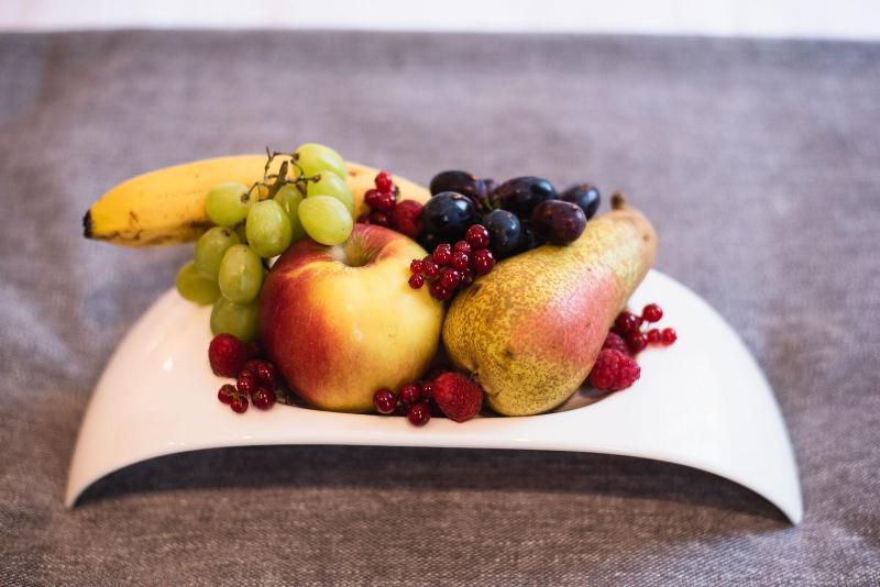 فندق Florian&godler