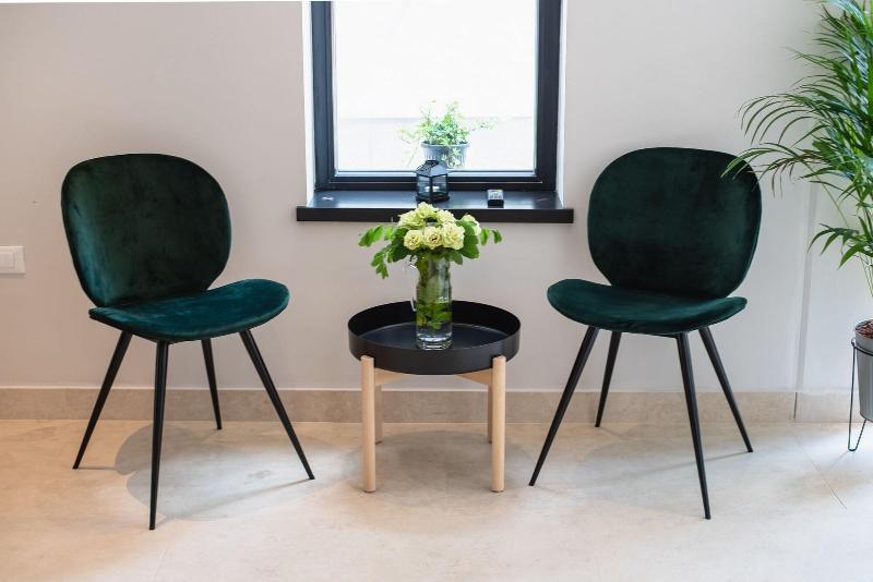 فندق Florian&godler