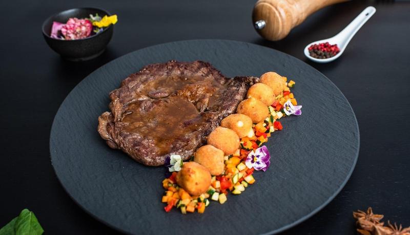 فندق Florian&godler