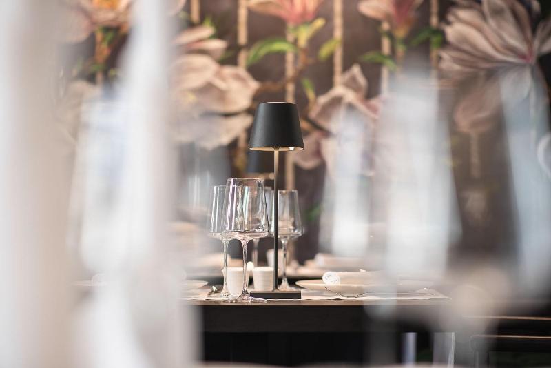 فندق Florian&godler