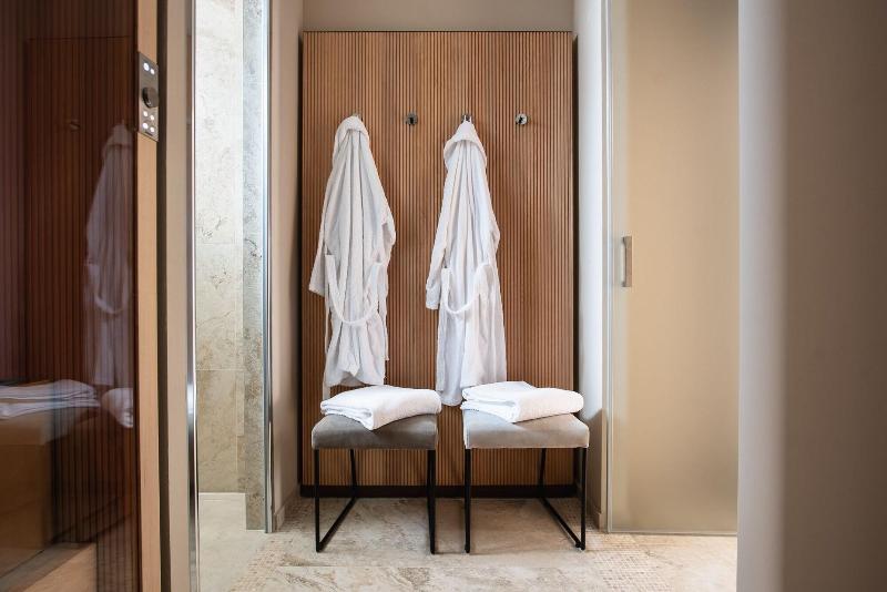 فندق Florian&godler