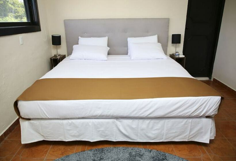 ホテル Ito La Meme